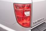 Used 2009 Honda Ridgeline RTL Crew Cab 4WD Pickup for sale #17136C - photo 26