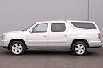 Used 2009 Honda Ridgeline RTL Crew Cab 4WD Pickup for sale #17136C - photo 2