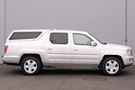 Used 2009 Honda Ridgeline RTL Crew Cab 4WD Pickup for sale #17136C - photo 27