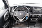 Used 2009 Honda Ridgeline RTL Crew Cab 4WD Pickup for sale #17136C - photo 4