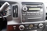 Used 2009 Honda Ridgeline RTL Crew Cab 4WD Pickup for sale #17136C - photo 5