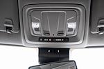 2024 Chevrolet Silverado 2500 Crew Cab 4x4 Pickup for sale #17139A - photo 10