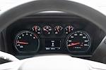 2024 Chevrolet Silverado 2500 Crew Cab 4x4 Pickup for sale #17139A - photo 11