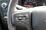 2024 Chevrolet Silverado 2500 Crew Cab 4x4 Pickup for sale #17139A - photo 12