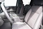 2024 Chevrolet Silverado 2500 Crew Cab 4x4 Pickup for sale #17139A - photo 13