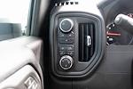 2024 Chevrolet Silverado 2500 Crew Cab 4x4 Pickup for sale #17139A - photo 14