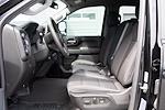 2024 Chevrolet Silverado 2500 Crew Cab 4x4 Pickup for sale #17139A - photo 15