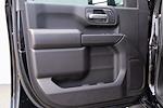 2024 Chevrolet Silverado 2500 Crew Cab 4x4 Pickup for sale #17139A - photo 16