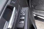 2024 Chevrolet Silverado 2500 Crew Cab 4x4 Pickup for sale #17139A - photo 17