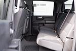 2024 Chevrolet Silverado 2500 Crew Cab 4x4 Pickup for sale #17139A - photo 18