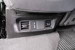 2024 Chevrolet Silverado 2500 Crew Cab 4x4 Pickup for sale #17139A - photo 19