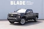 2024 Chevrolet Silverado 2500 Crew Cab 4x4 Pickup for sale #17139A - photo 1