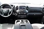 2024 Chevrolet Silverado 2500 Crew Cab 4x4 Pickup for sale #17139A - photo 20