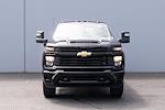 2024 Chevrolet Silverado 2500 Crew Cab 4x4 Pickup for sale #17139A - photo 21