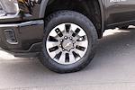 2024 Chevrolet Silverado 2500 Crew Cab 4x4 Pickup for sale #17139A - photo 23