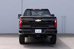 2024 Chevrolet Silverado 2500 Crew Cab 4x4 Pickup for sale #17139A - photo 2