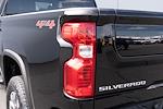 2024 Chevrolet Silverado 2500 Crew Cab 4x4 Pickup for sale #17139A - photo 24