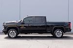 2024 Chevrolet Silverado 2500 Crew Cab 4x4 Pickup for sale #17139A - photo 25