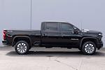 2024 Chevrolet Silverado 2500 Crew Cab 4x4 Pickup for sale #17139A - photo 26