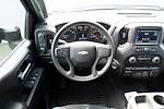 2024 Chevrolet Silverado 2500 Crew Cab 4x4 Pickup for sale #17139A - photo 3