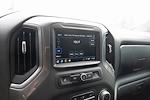 2024 Chevrolet Silverado 2500 Crew Cab 4x4 Pickup for sale #17139A - photo 4