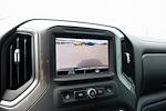 2024 Chevrolet Silverado 2500 Crew Cab 4x4 Pickup for sale #17139A - photo 5