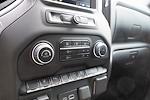 2024 Chevrolet Silverado 2500 Crew Cab 4x4 Pickup for sale #17139A - photo 6