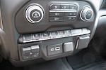 2024 Chevrolet Silverado 2500 Crew Cab 4x4 Pickup for sale #17139A - photo 7