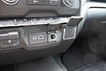 2024 Chevrolet Silverado 2500 Crew Cab 4x4 Pickup for sale #17139A - photo 8