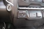 2024 Chevrolet Silverado 2500 Crew Cab 4x4 Pickup for sale #17139A - photo 9