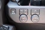 2025 Chevrolet Silverado 1500 Crew Cab 4x4 Pickup for sale #17140 - photo 4