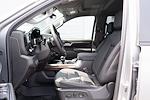 2025 Chevrolet Silverado 1500 Crew Cab 4x4 Pickup for sale #17140 - photo 5