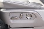 2025 Chevrolet Silverado 1500 Crew Cab 4x4 Pickup for sale #17140 - photo 6