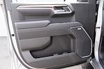 2025 Chevrolet Silverado 1500 Crew Cab 4x4 Pickup for sale #17140 - photo 7