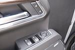 2025 Chevrolet Silverado 1500 Crew Cab 4x4 Pickup for sale #17140 - photo 9