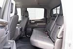 2025 Chevrolet Silverado 1500 Crew Cab 4x4 Pickup for sale #17140 - photo 10