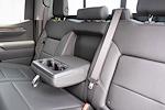 2025 Chevrolet Silverado 1500 Crew Cab 4x4 Pickup for sale #17140 - photo 11