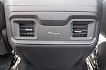 2025 Chevrolet Silverado 1500 Crew Cab 4x4 Pickup for sale #17140 - photo 12