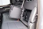 2025 Chevrolet Silverado 1500 Crew Cab 4x4 Pickup for sale #17140 - photo 13
