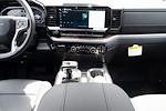 2025 Chevrolet Silverado 1500 Crew Cab 4x4 Pickup for sale #17140 - photo 14