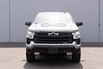 2025 Chevrolet Silverado 1500 Crew Cab 4x4 Pickup for sale #17140 - photo 15