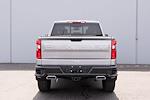 2025 Chevrolet Silverado 1500 Crew Cab 4x4 Pickup for sale #17140 - photo 18