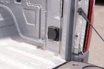 2025 Chevrolet Silverado 1500 Crew Cab 4x4 Pickup for sale #17140 - photo 19