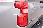 2025 Chevrolet Silverado 1500 Crew Cab 4x4 Pickup for sale #17140 - photo 20