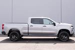 2025 Chevrolet Silverado 1500 Crew Cab 4x4 Pickup for sale #17140 - photo 22