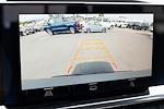 2025 Chevrolet Silverado 1500 Crew Cab 4x4 Pickup for sale #17140 - photo 25