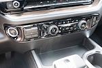 2025 Chevrolet Silverado 1500 Crew Cab 4x4 Pickup for sale #17140 - photo 26