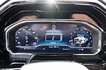 2025 Chevrolet Silverado 1500 Crew Cab 4x4 Pickup for sale #17140 - photo 27