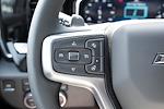 2025 Chevrolet Silverado 1500 Crew Cab 4x4 Pickup for sale #17140 - photo 28