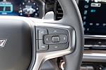 2025 Chevrolet Silverado 1500 Crew Cab 4x4 Pickup for sale #17140 - photo 29
